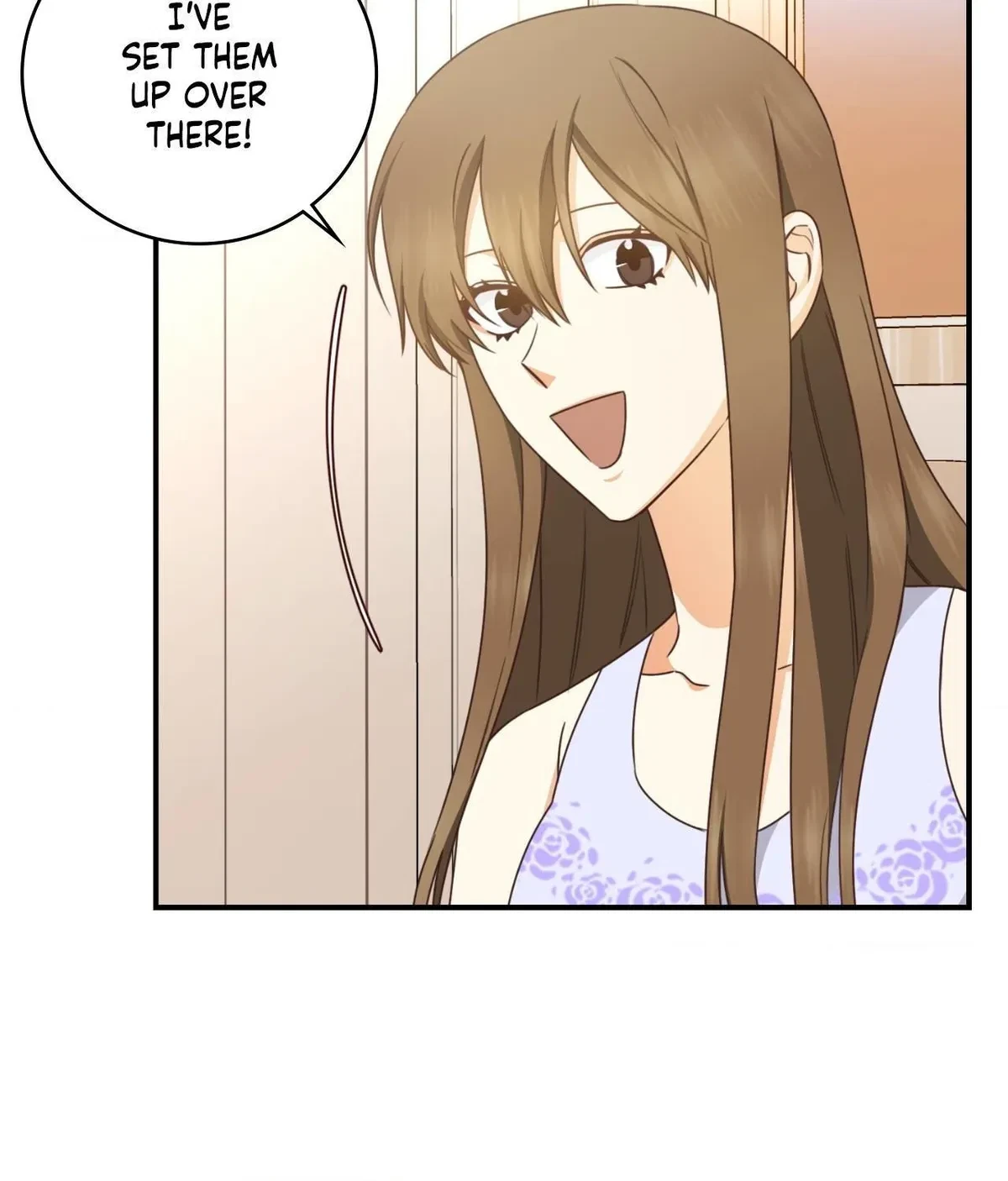 Chapter 36, page 26