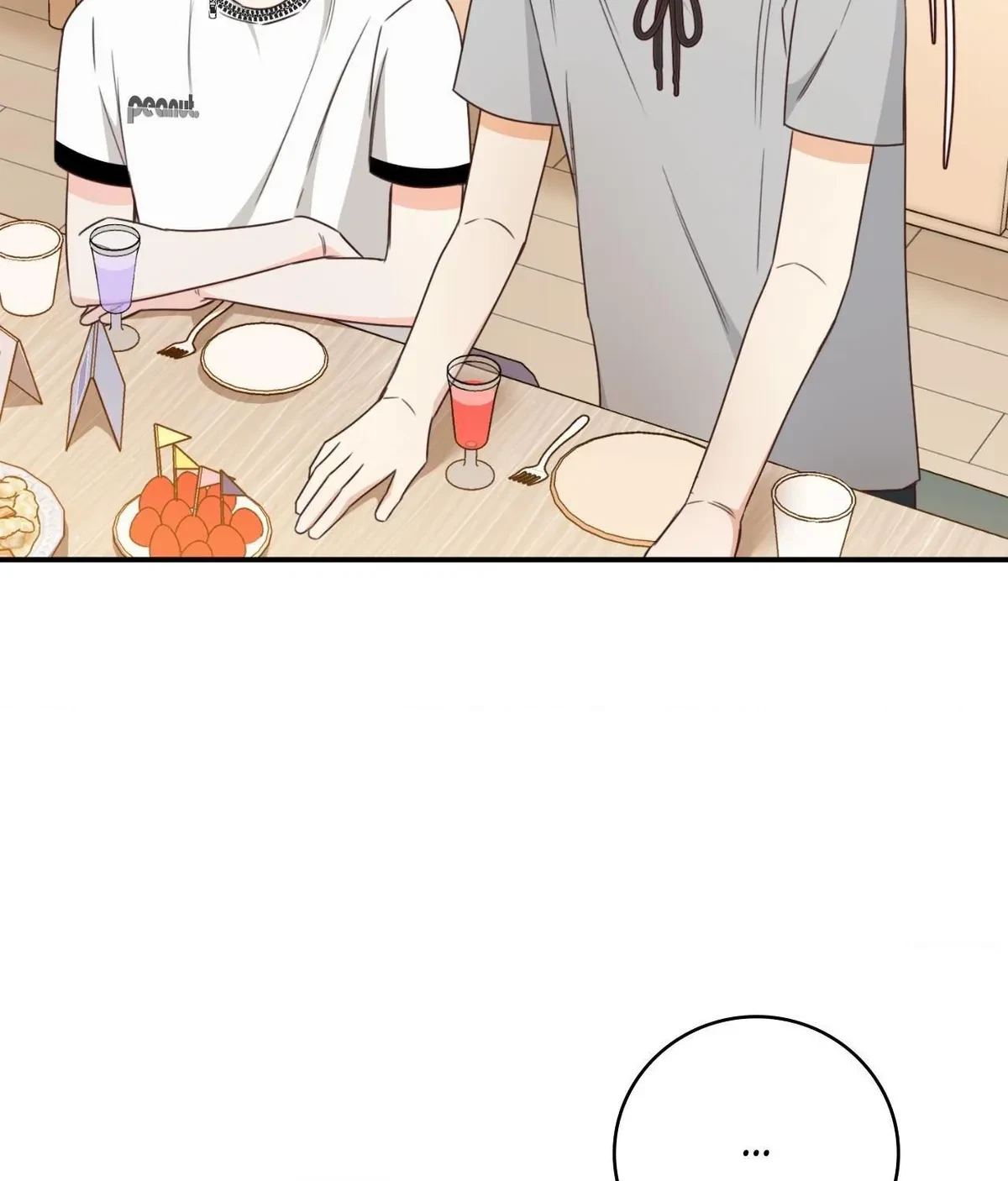 Chapter 36, page 28