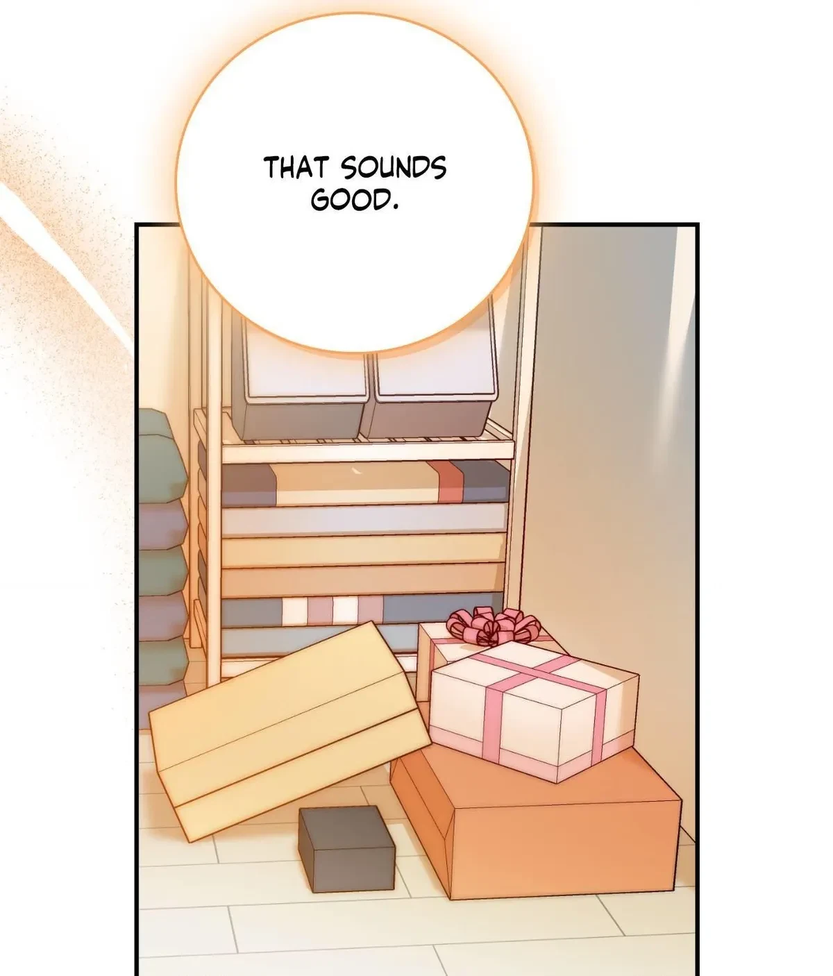 Chapter 36, page 30