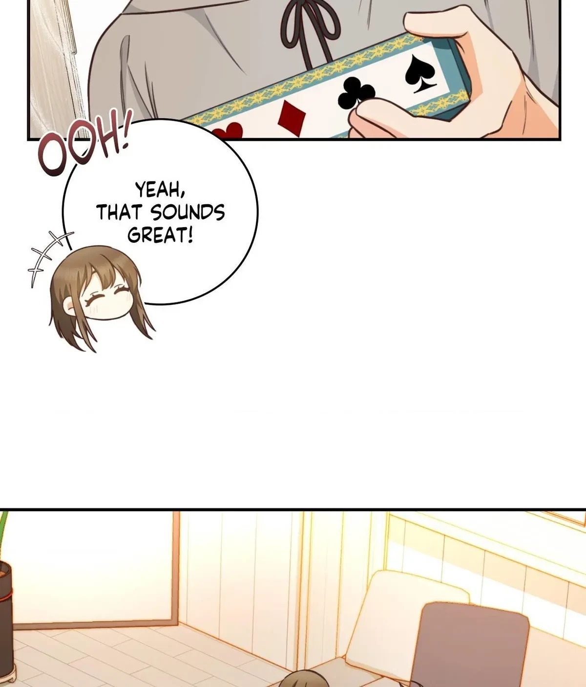 Chapter 36, page 33