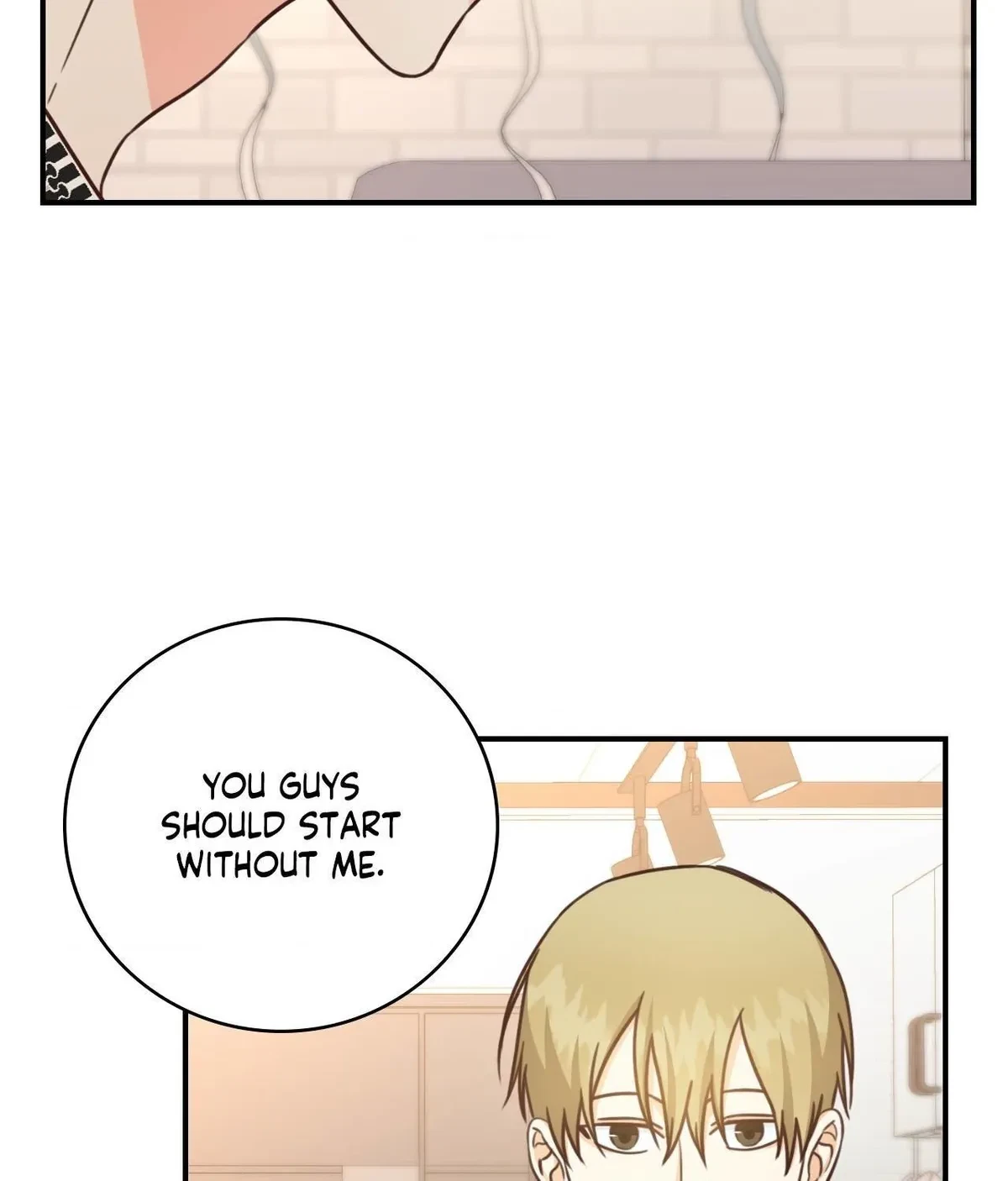 Chapter 36, page 36