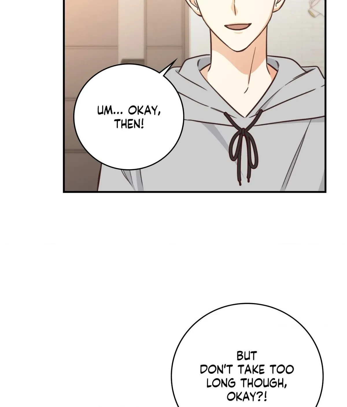 Chapter 36, page 37