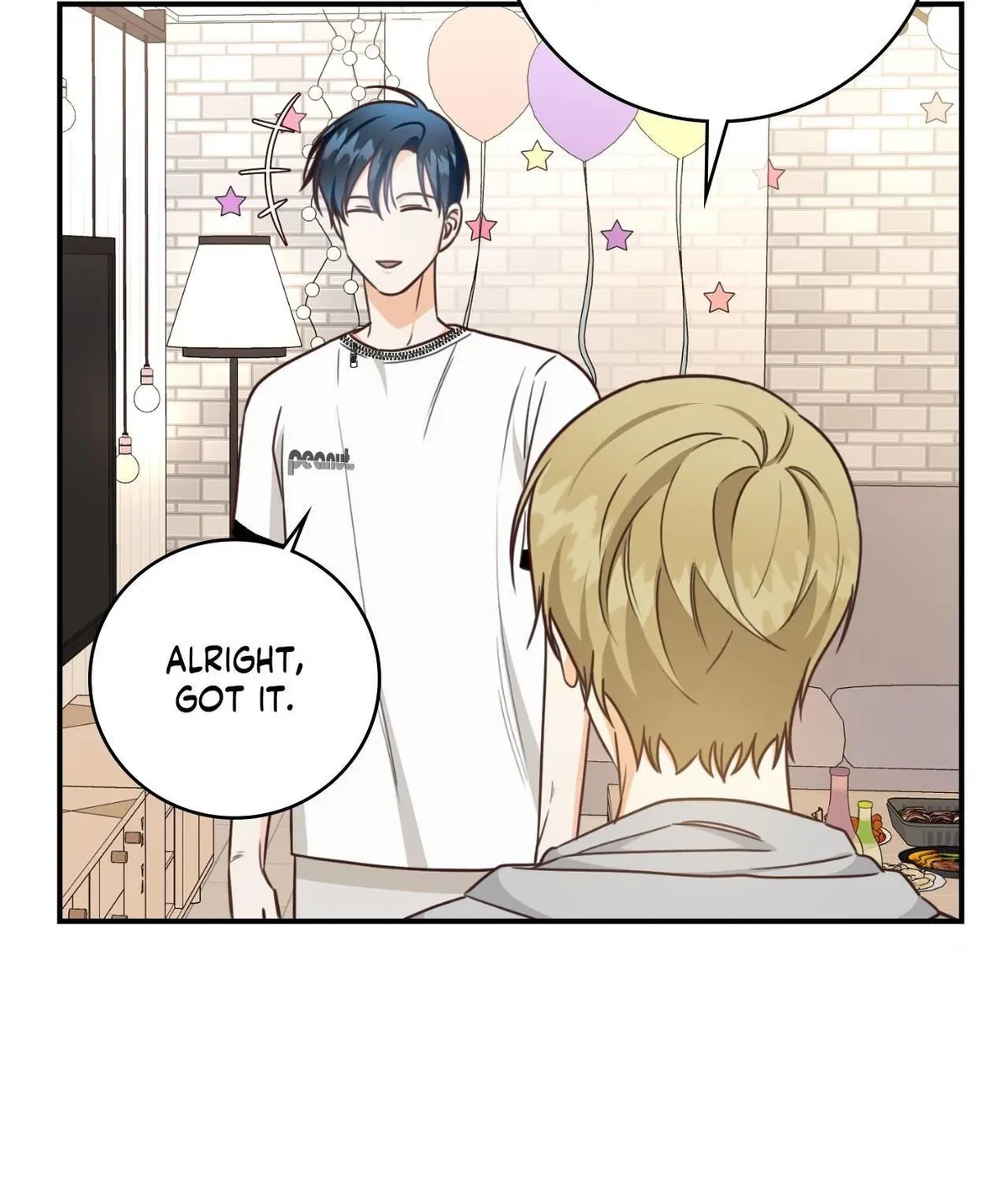 Chapter 36, page 38