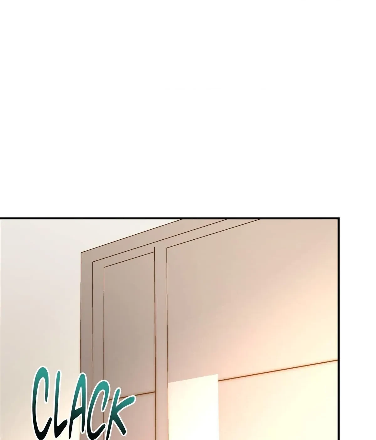 Chapter 36, page 39
