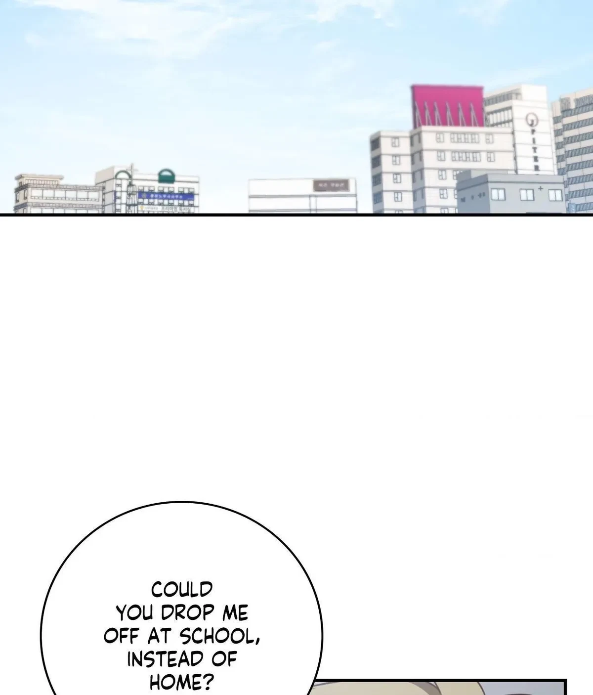 Chapter 36, page 4