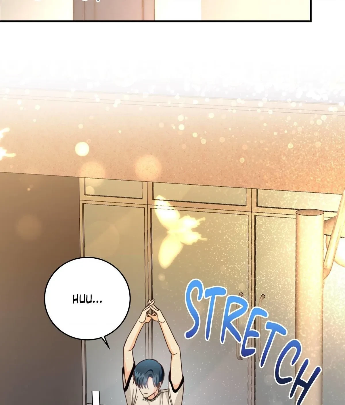 Chapter 36, page 40