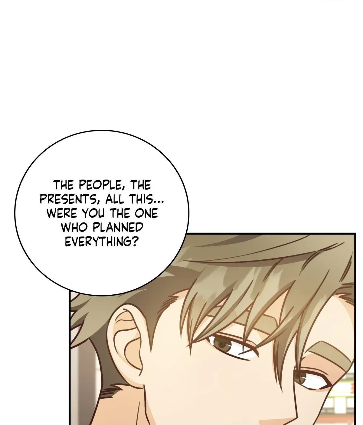Chapter 36, page 45
