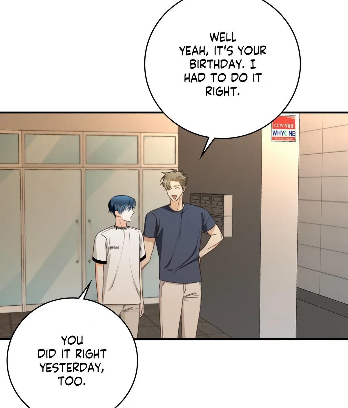 Chapter 36, page 47