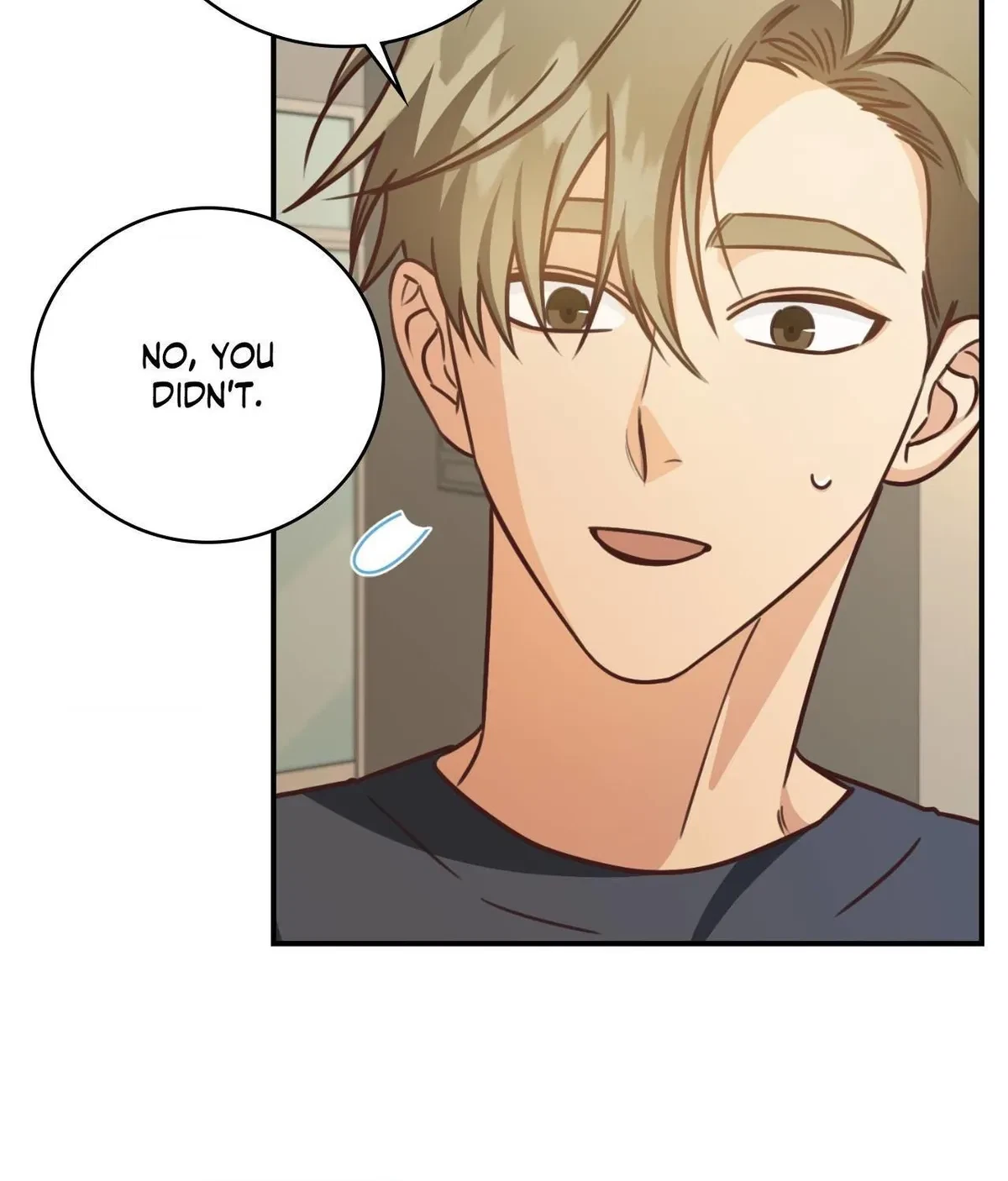 Chapter 36, page 49