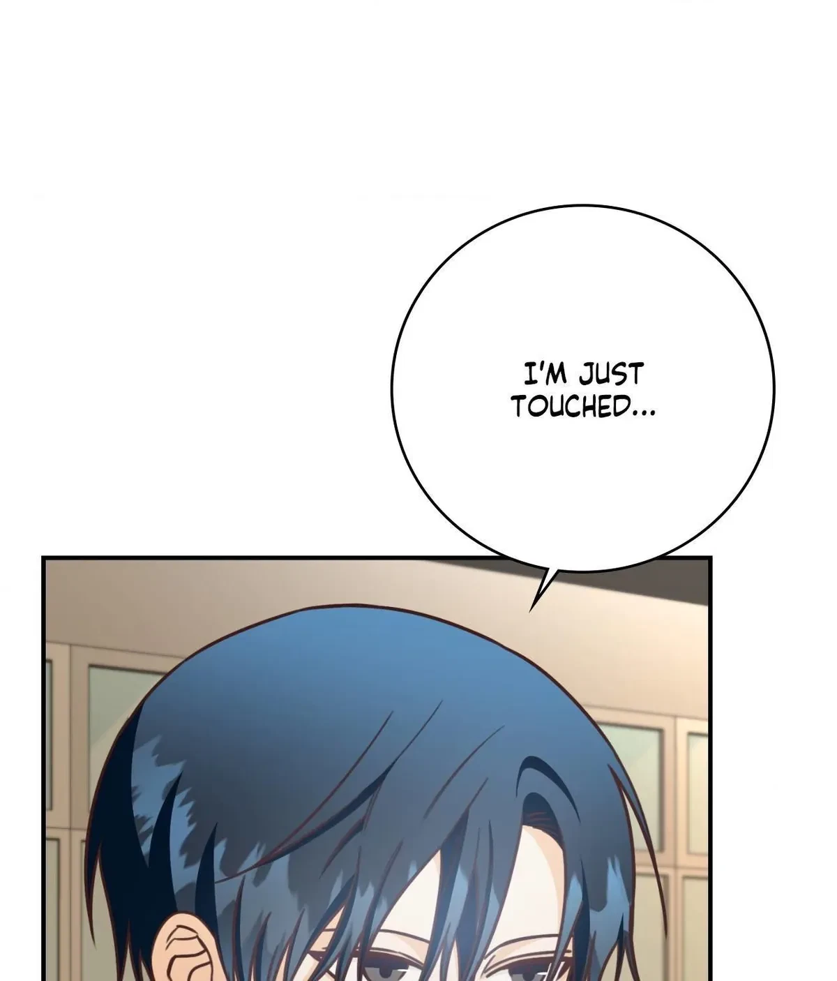 Chapter 36, page 50