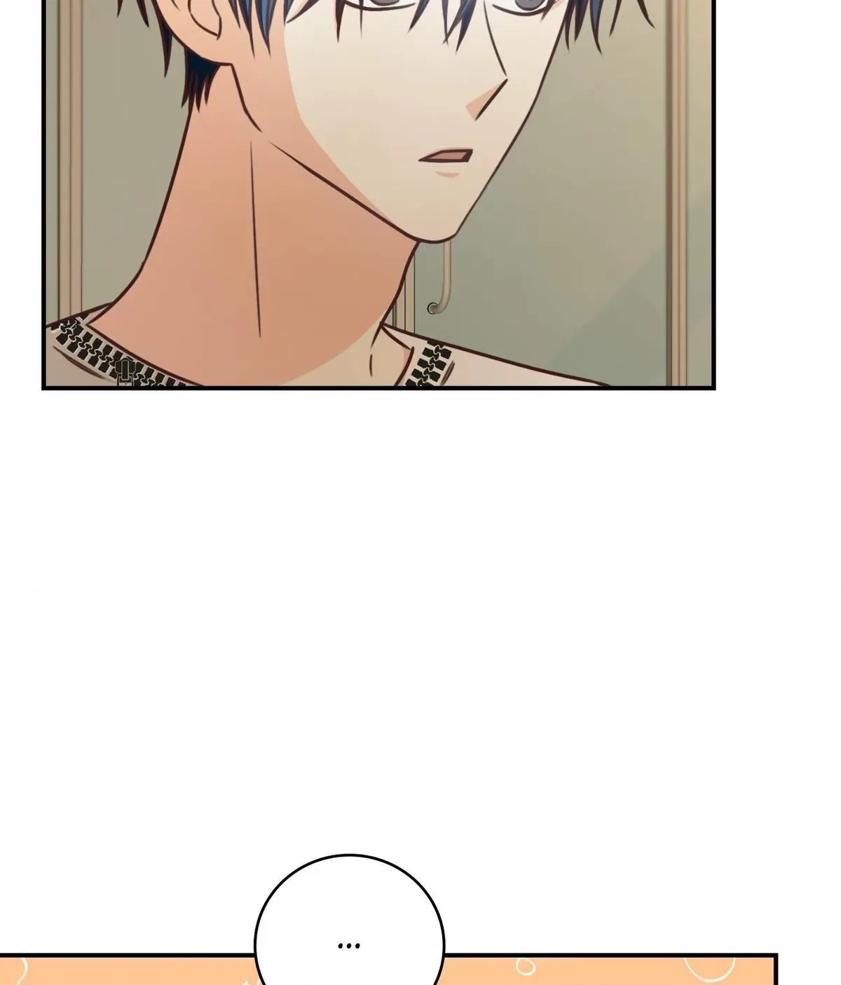 Chapter 36, page 51