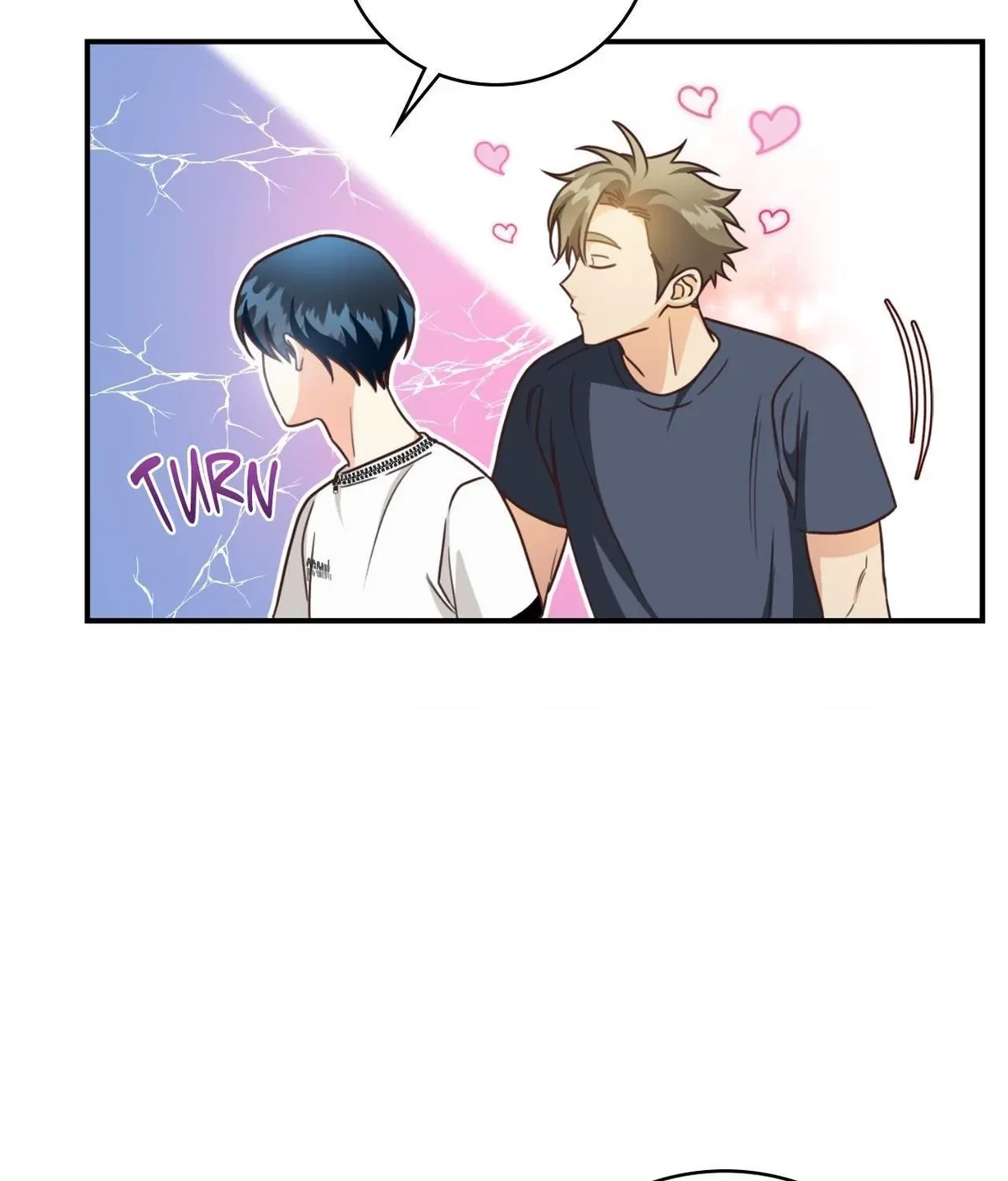 Chapter 36, page 53