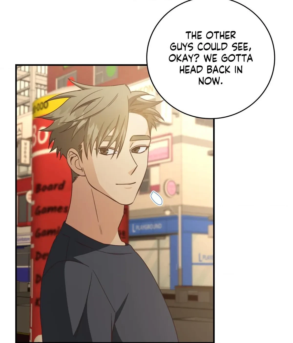 Chapter 36, page 54