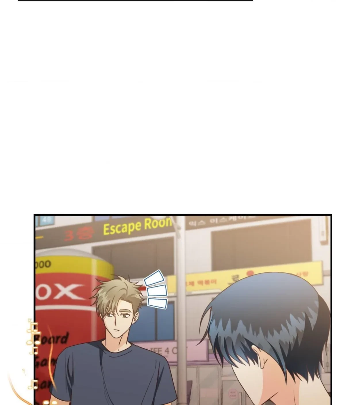 Chapter 36, page 55