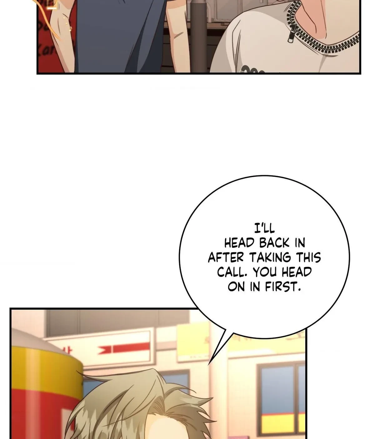 Chapter 36, page 56