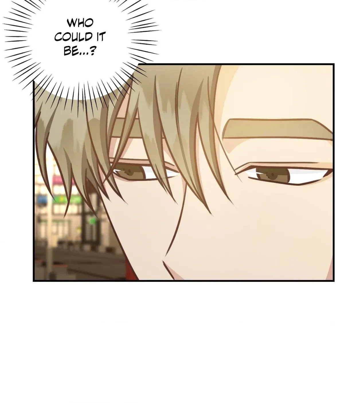 Chapter 36, page 58