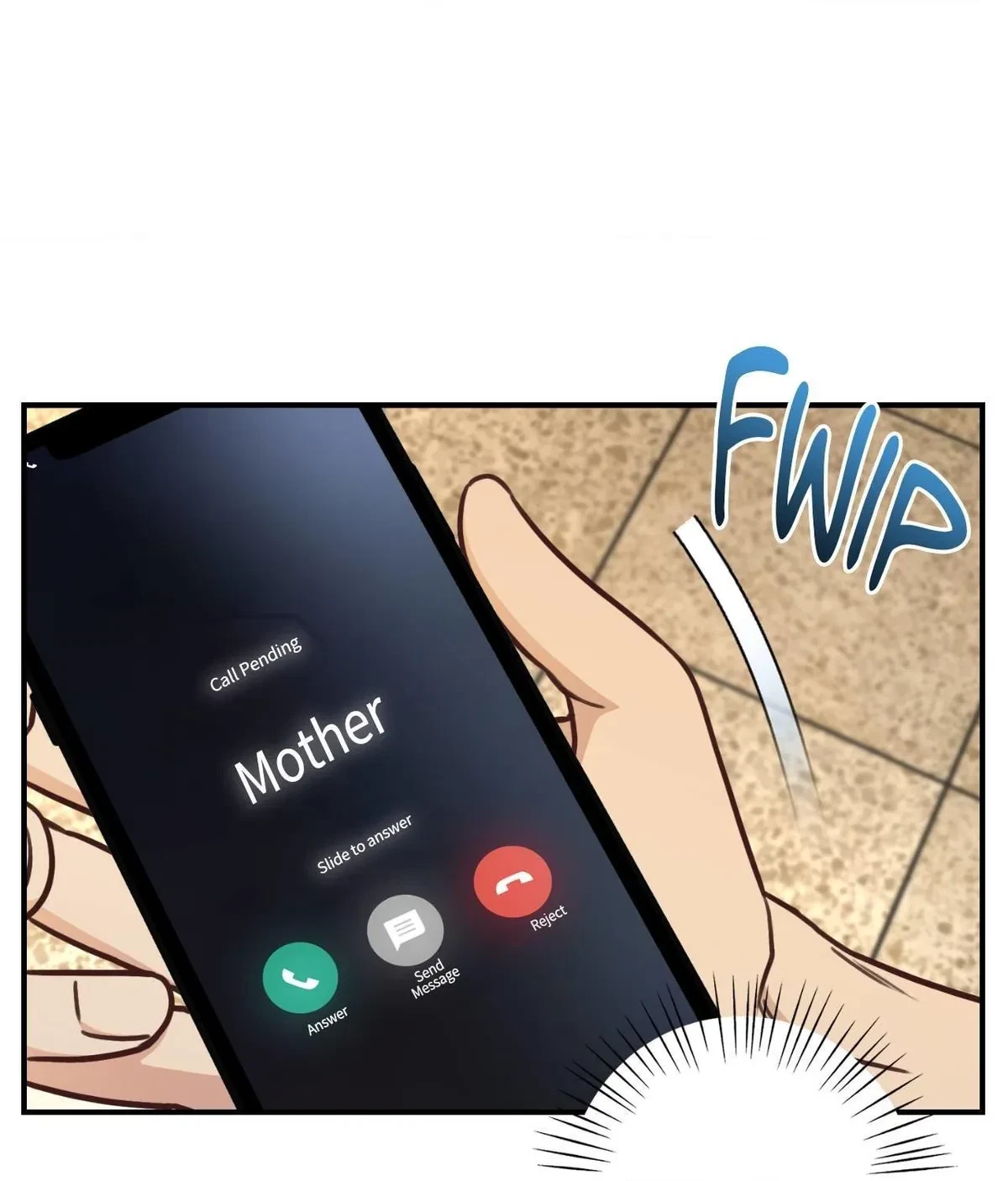 Chapter 36, page 59