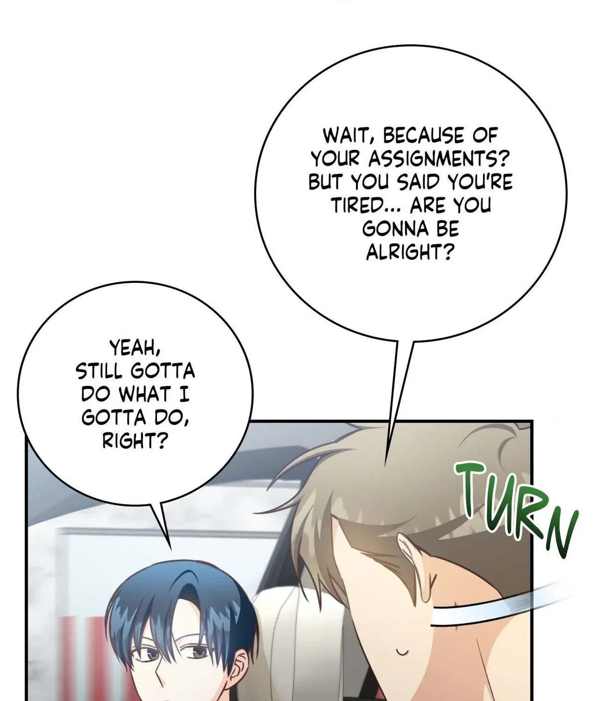 Chapter 36, page 6
