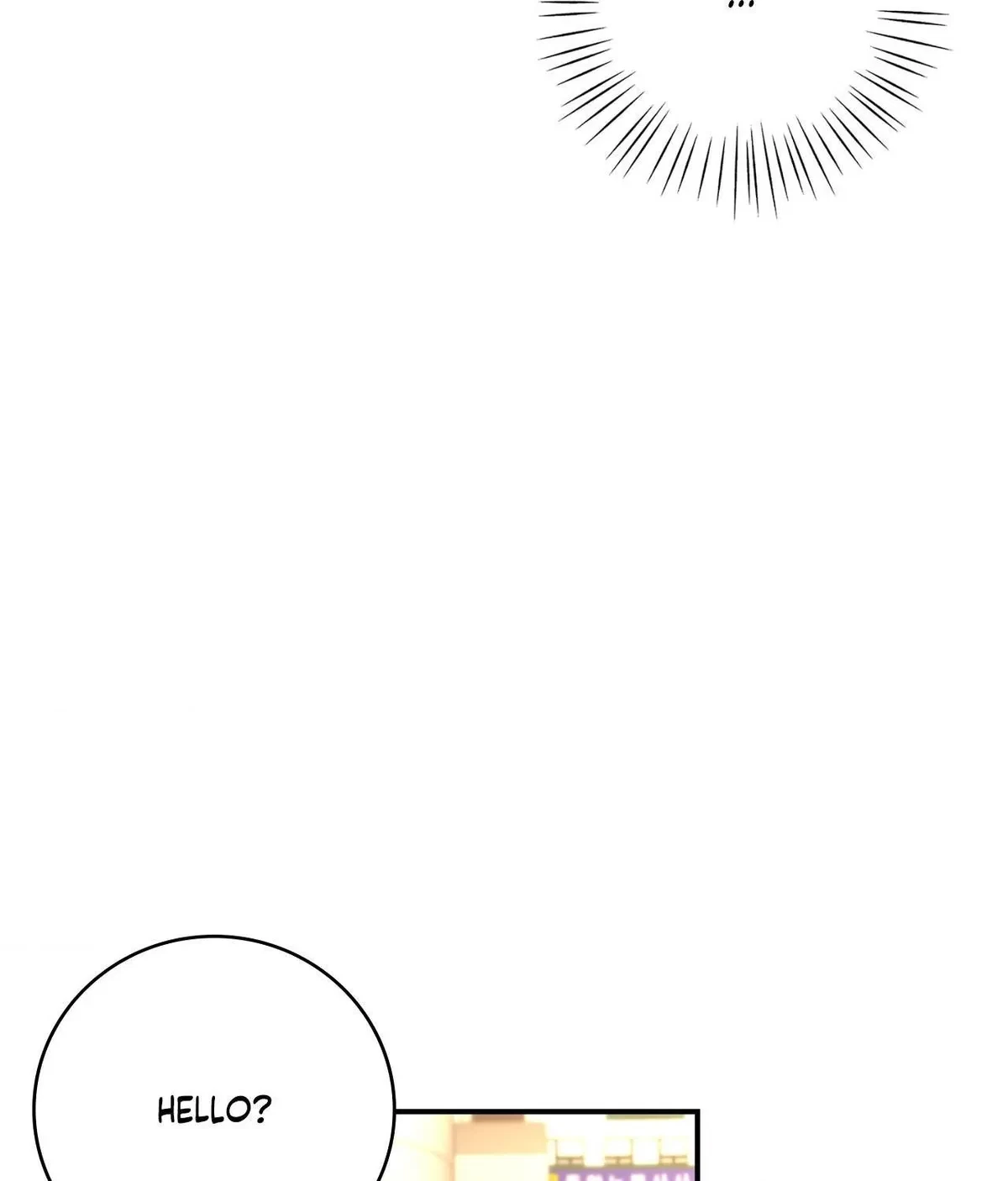 Chapter 36, page 60