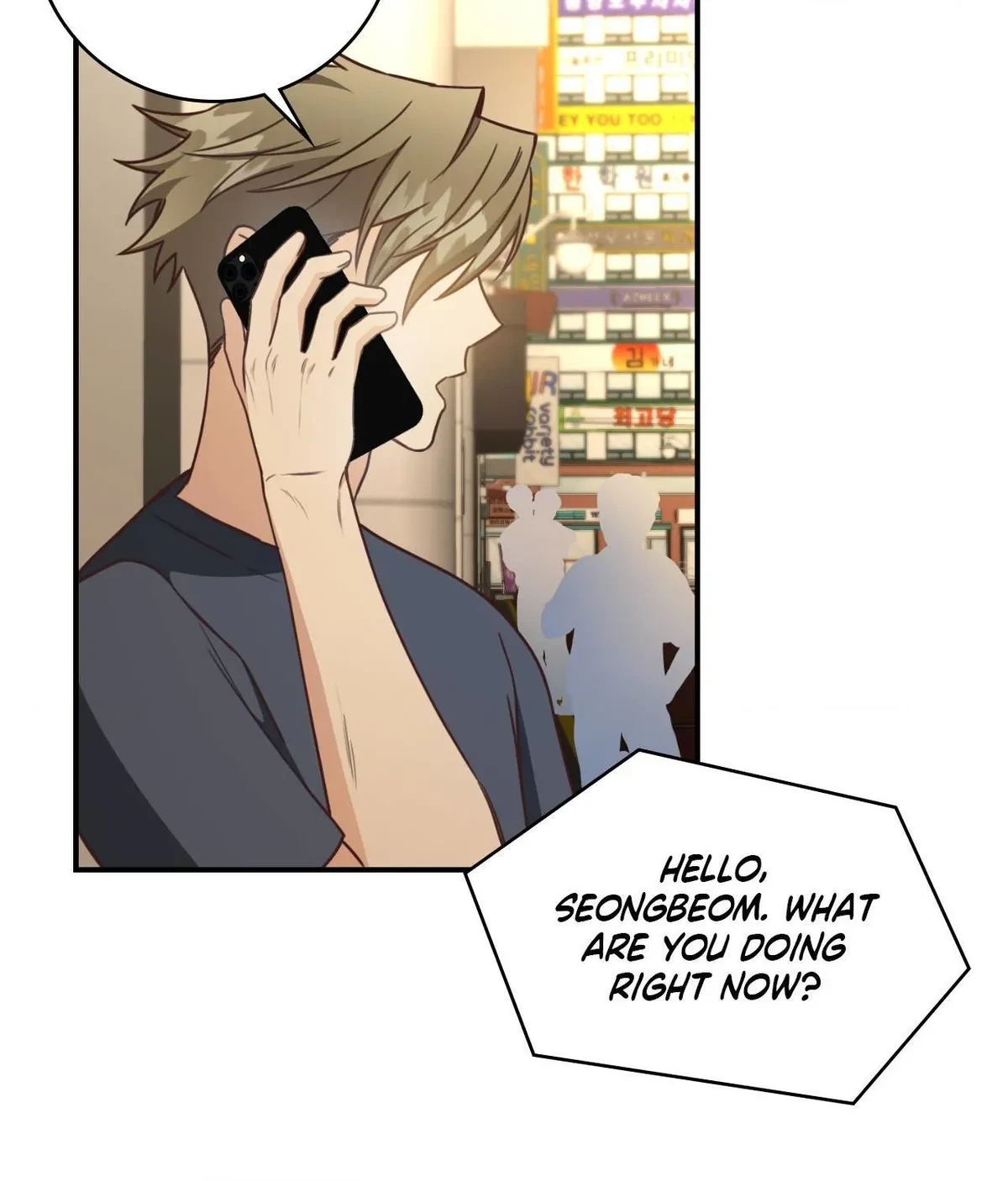 Chapter 36, page 61