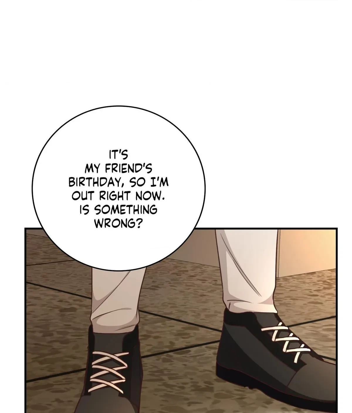 Chapter 36, page 62