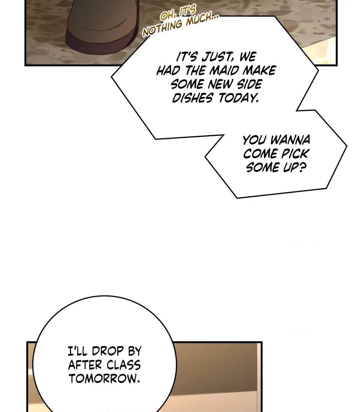 Chapter 36, page 63