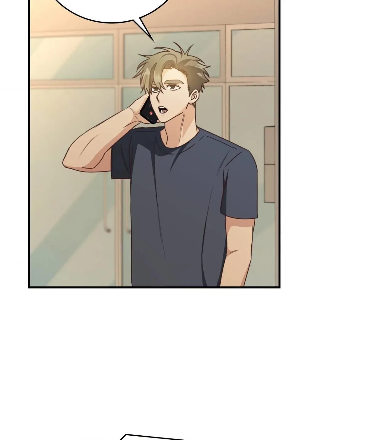 Chapter 36, page 64