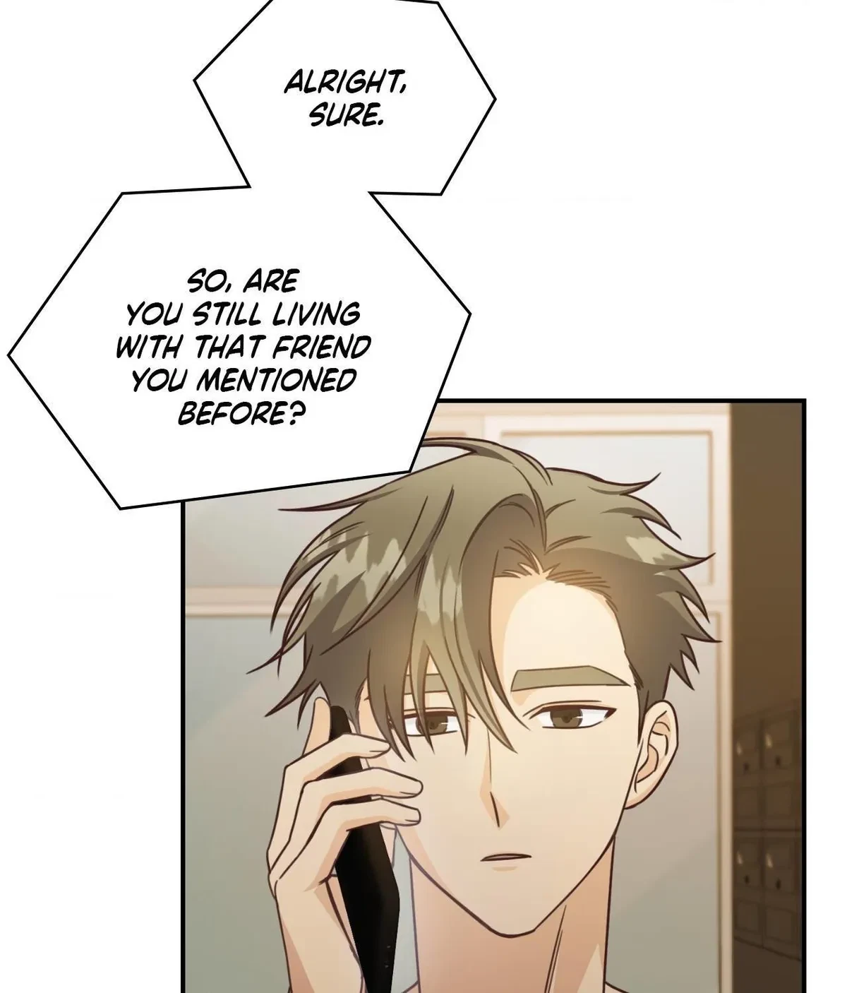 Chapter 36, page 65