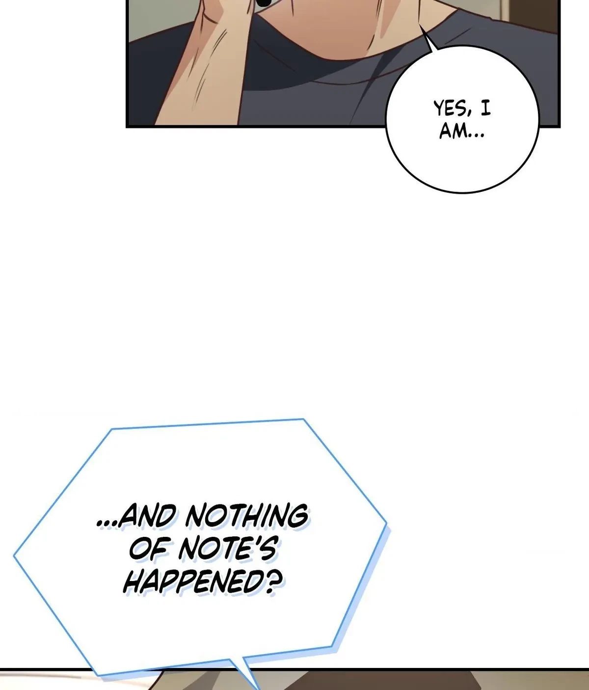 Chapter 36, page 66