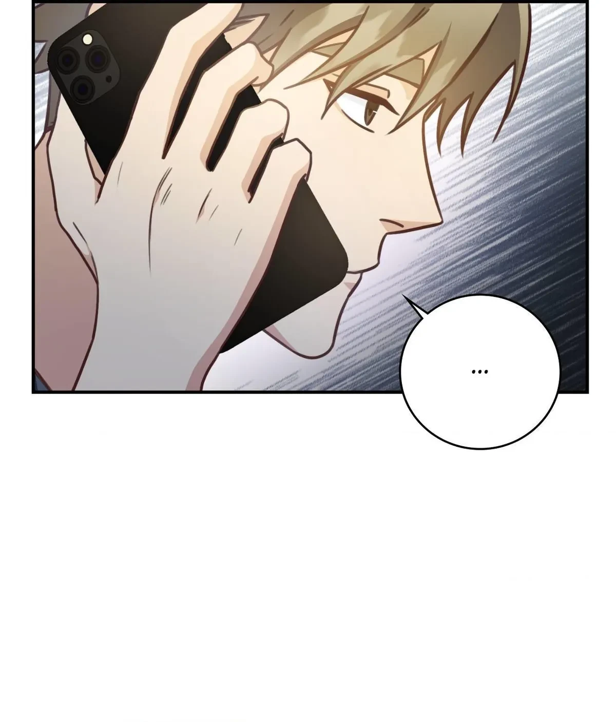Chapter 36, page 68