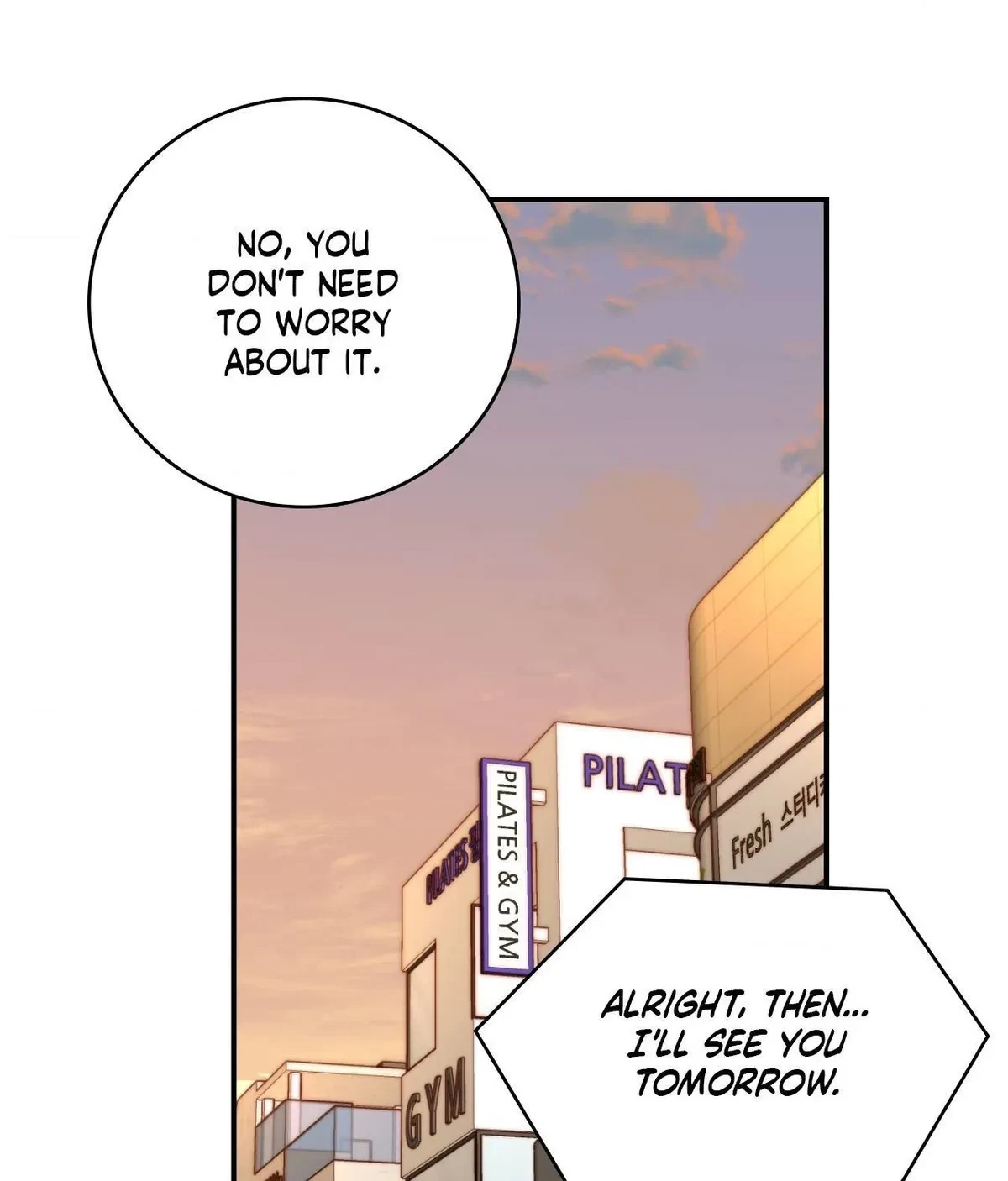 Chapter 36, page 69