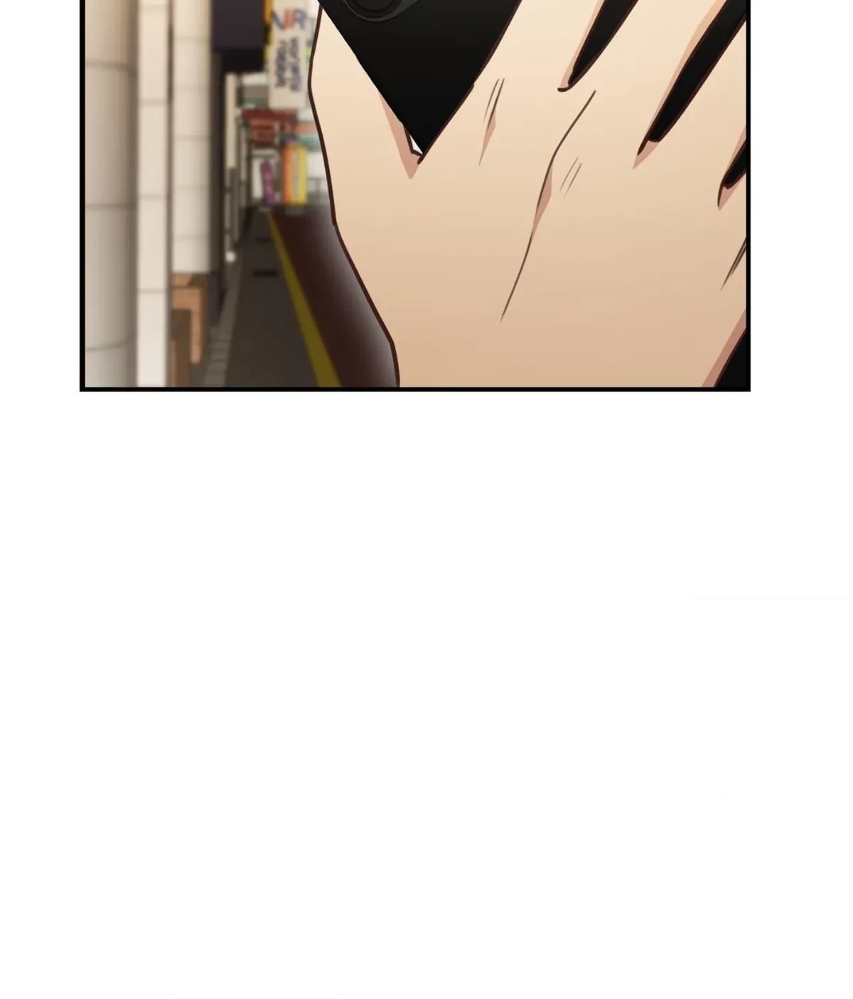Chapter 36, page 71