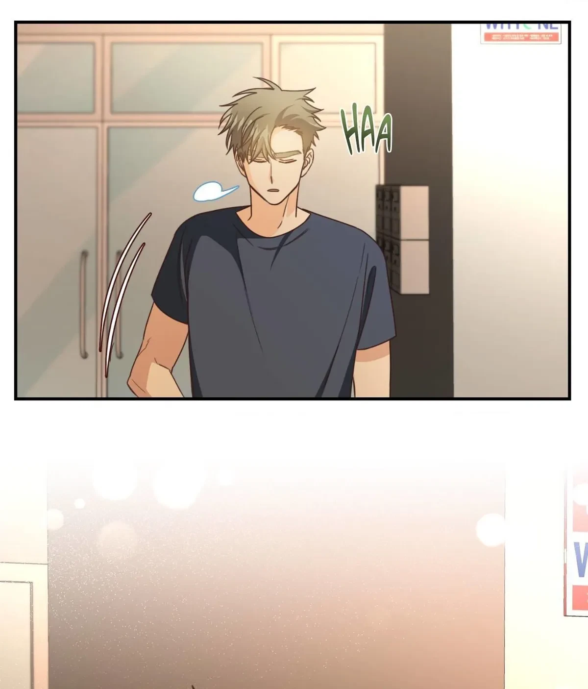 Chapter 36, page 72