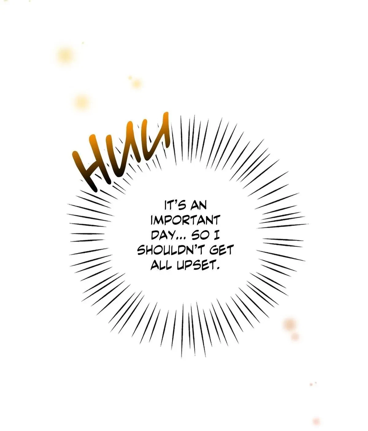 Chapter 36, page 74