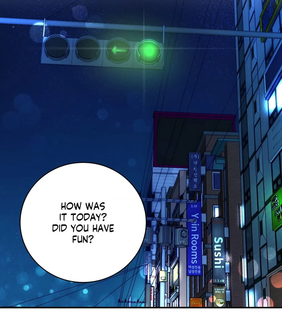 Chapter 36, page 77