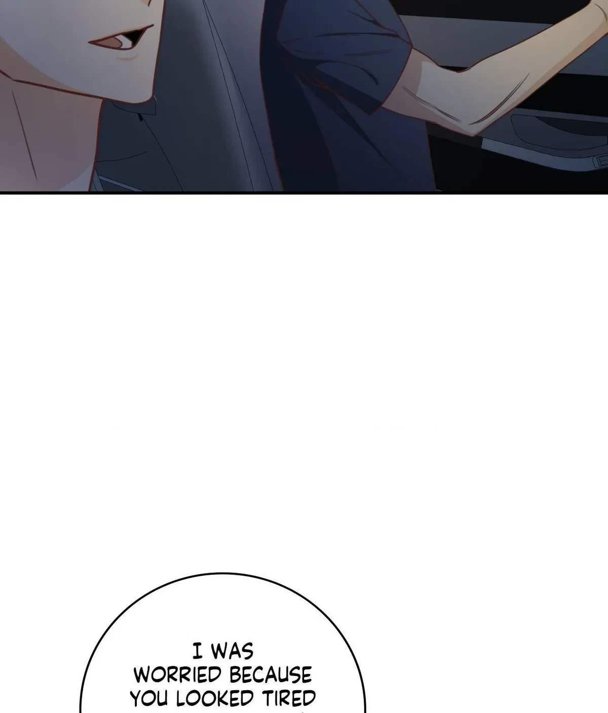 Chapter 36, page 79
