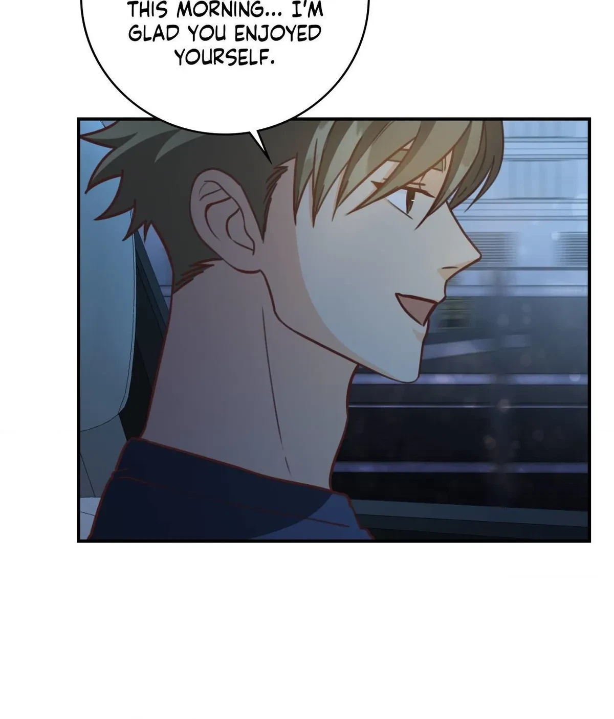 Chapter 36, page 80