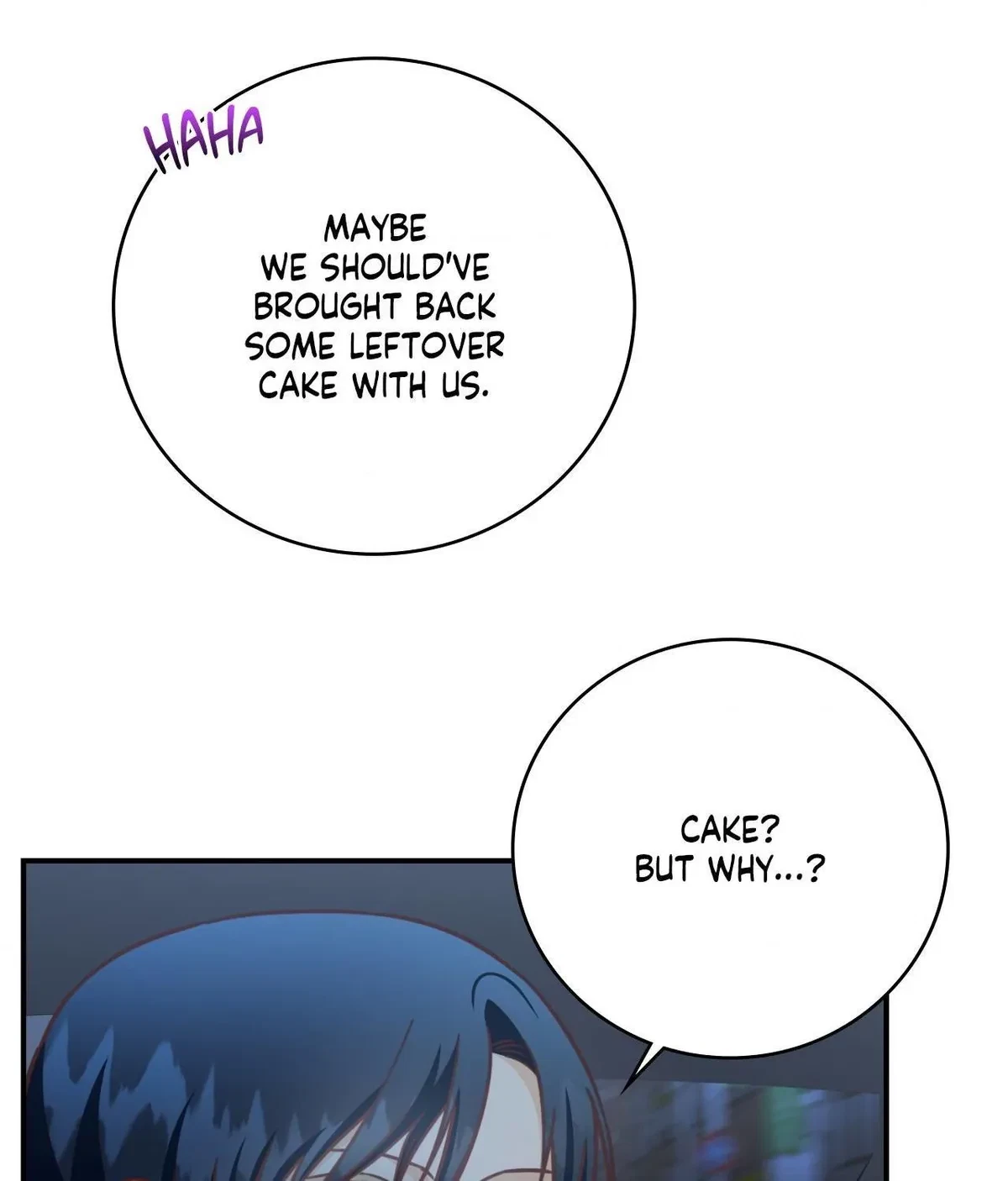 Chapter 36, page 81