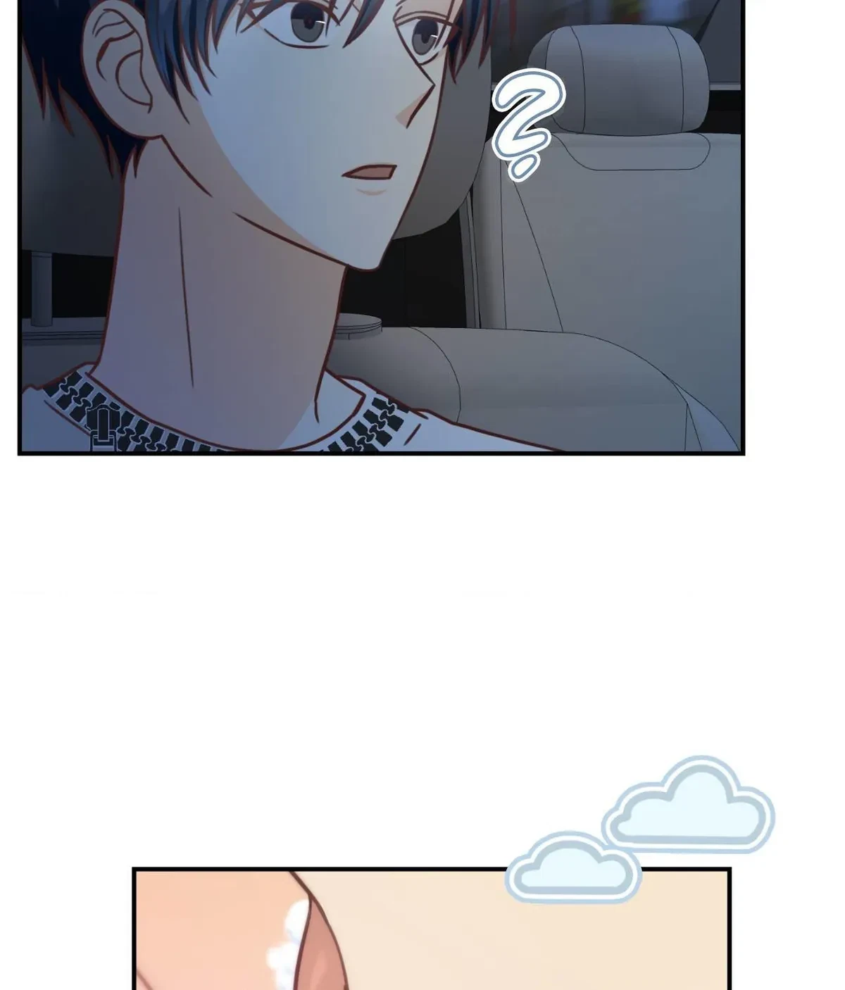 Chapter 36, page 82