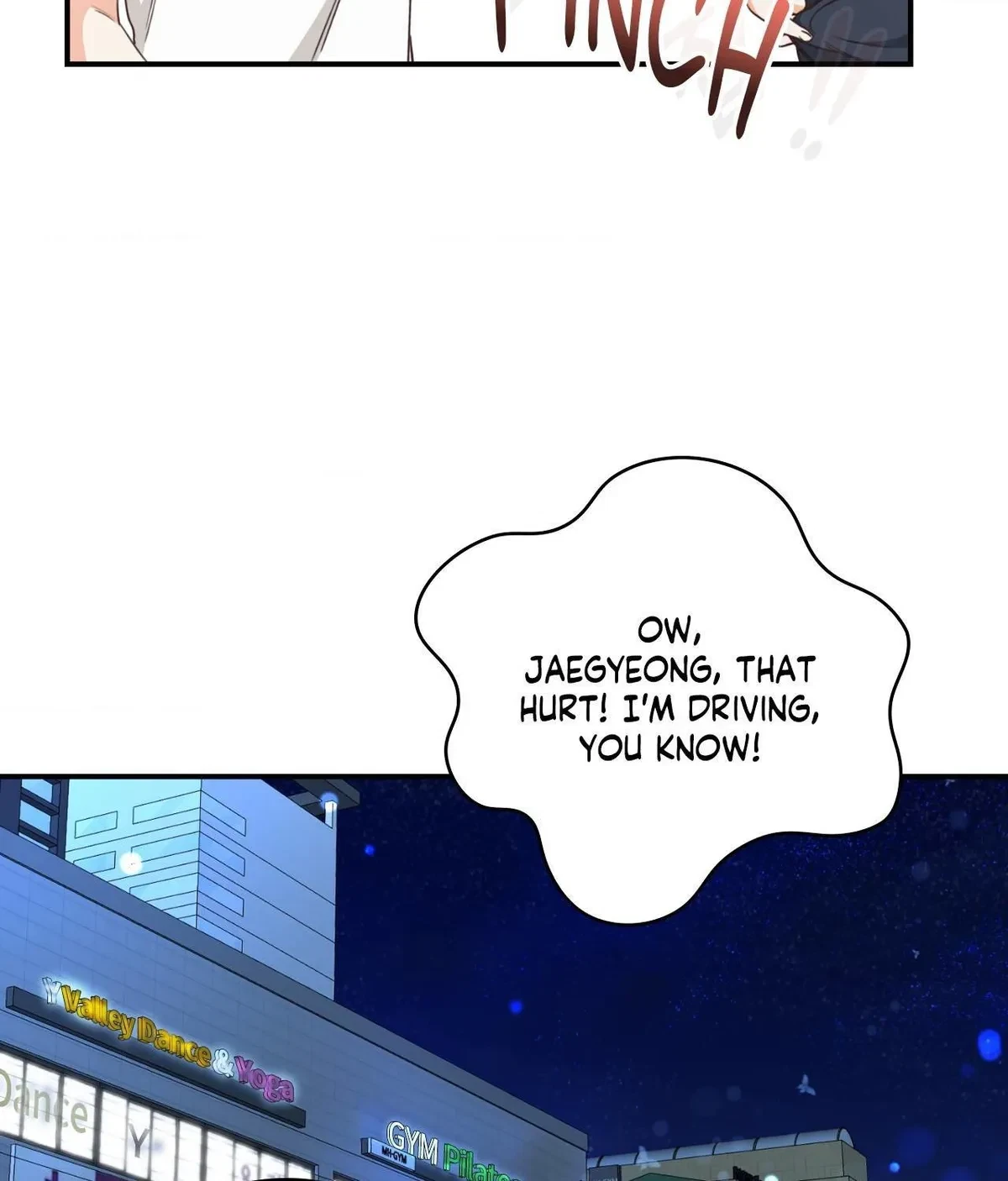 Chapter 36, page 85