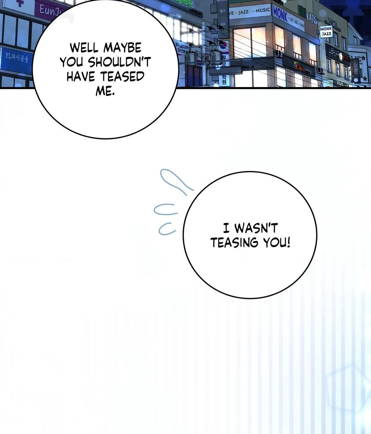 Chapter 36, page 86