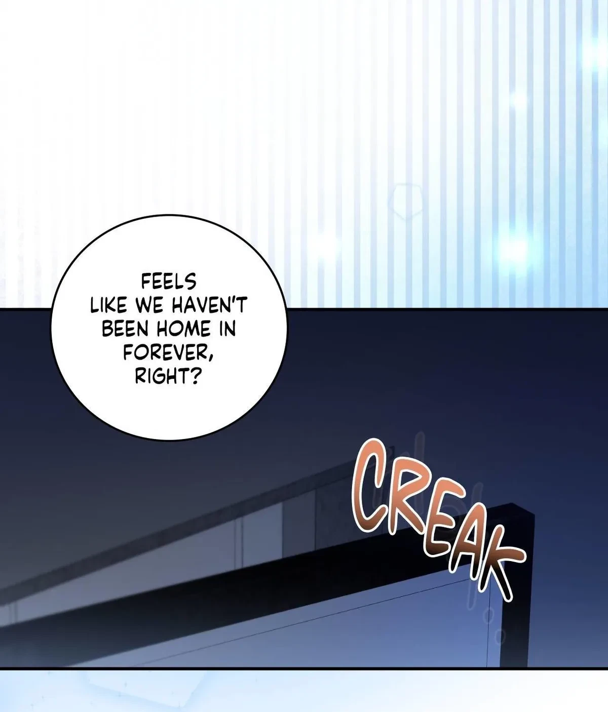 Chapter 36, page 87
