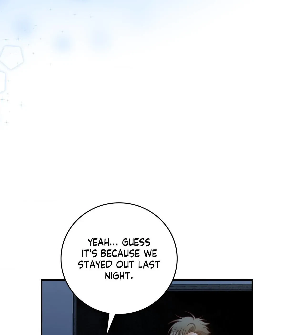 Chapter 36, page 88