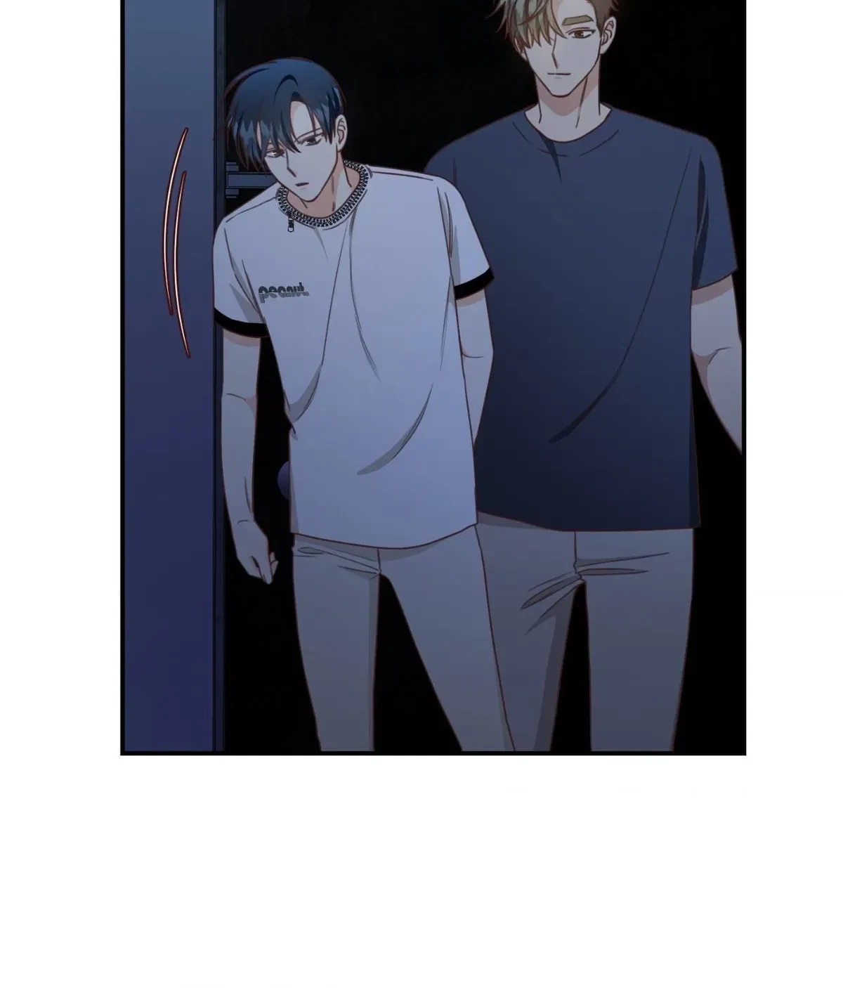 Chapter 36, page 89
