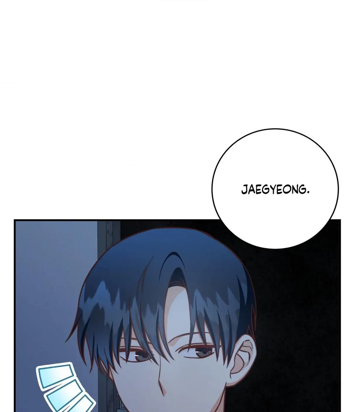 Chapter 36, page 90