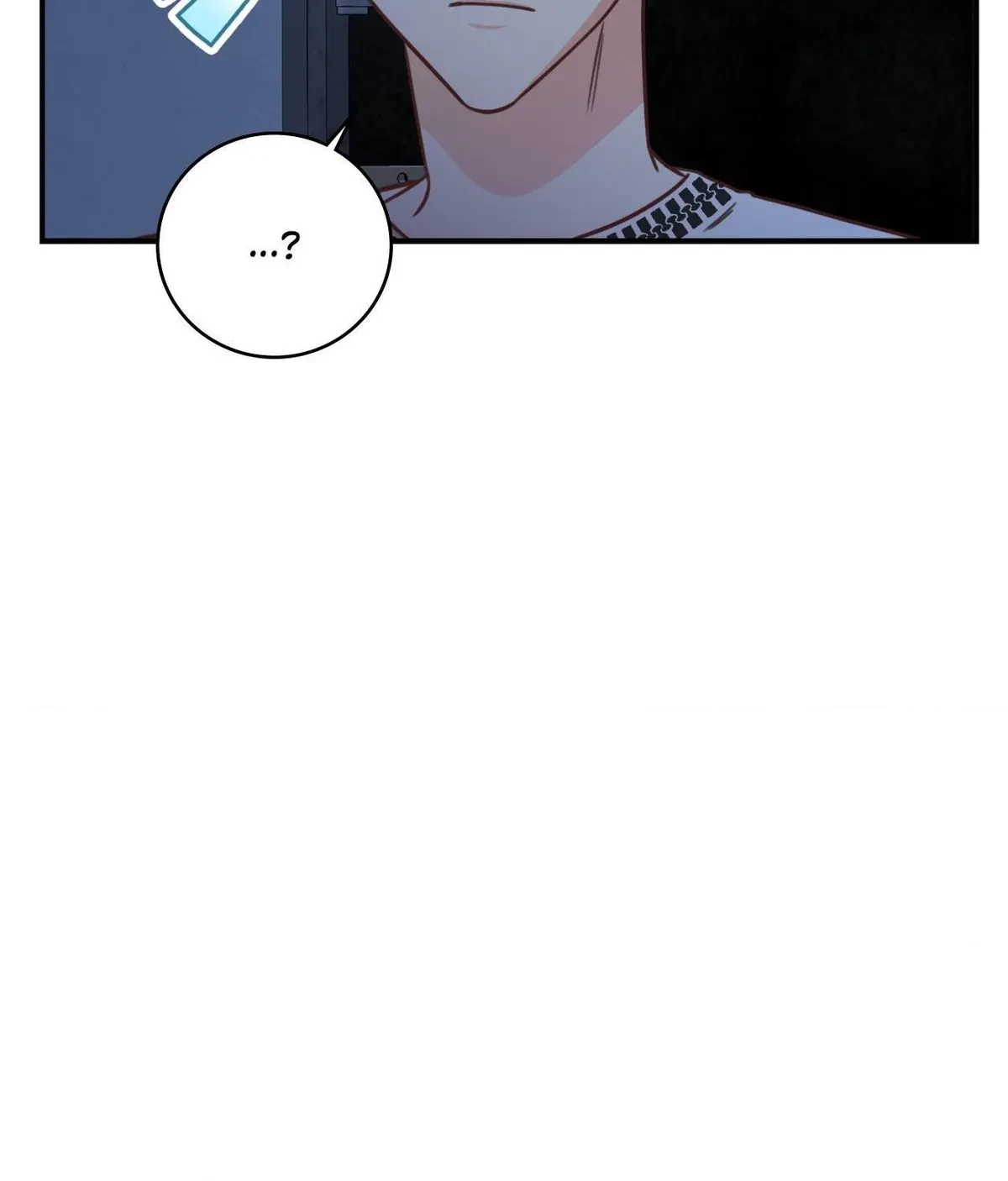 Chapter 36, page 91