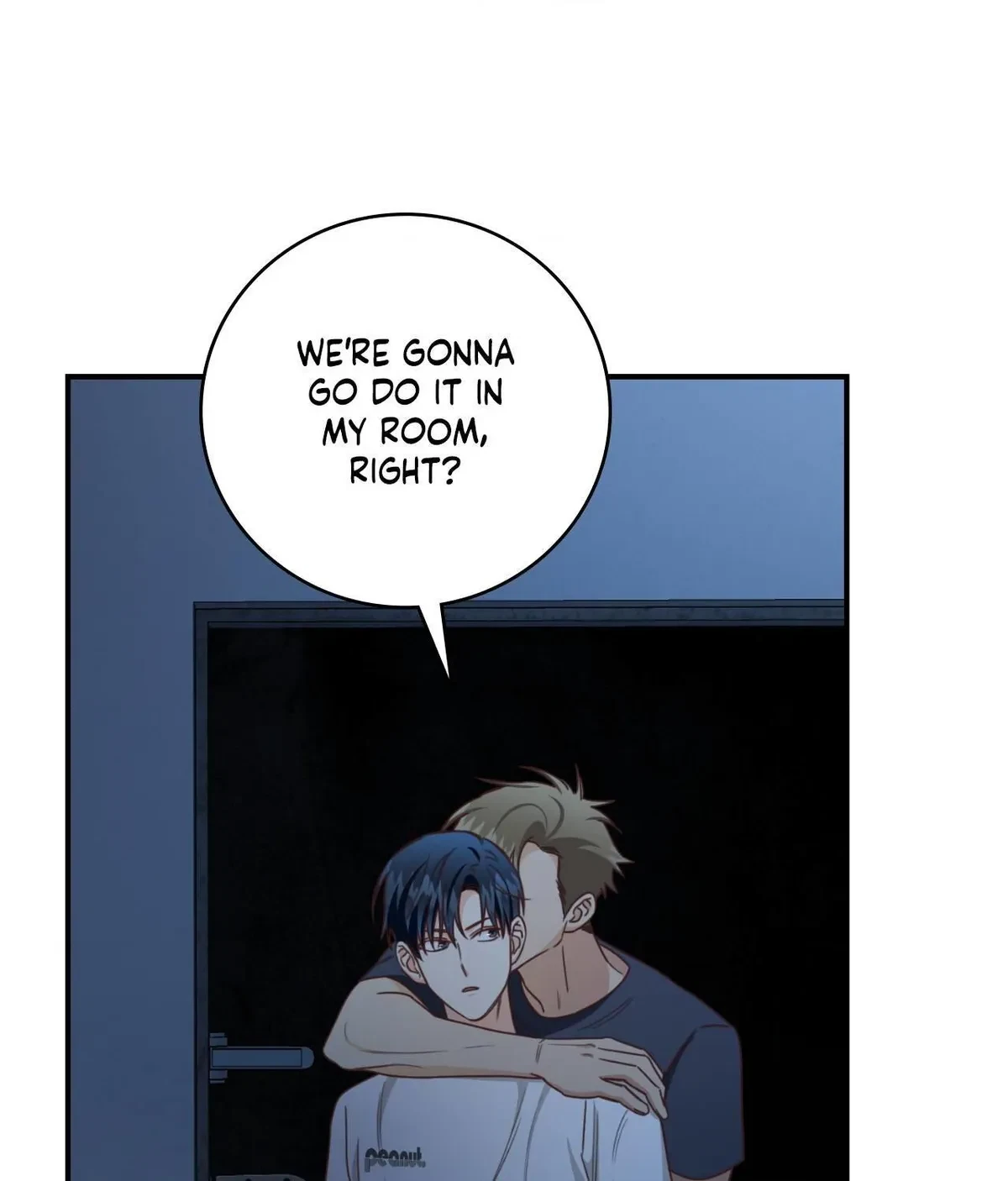 Chapter 36, page 92