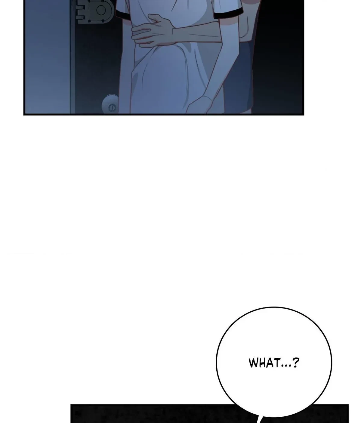 Chapter 36, page 93