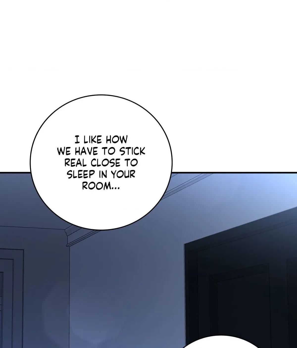 Chapter 36, page 95