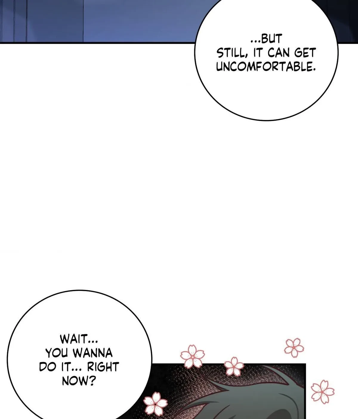 Chapter 36, page 96